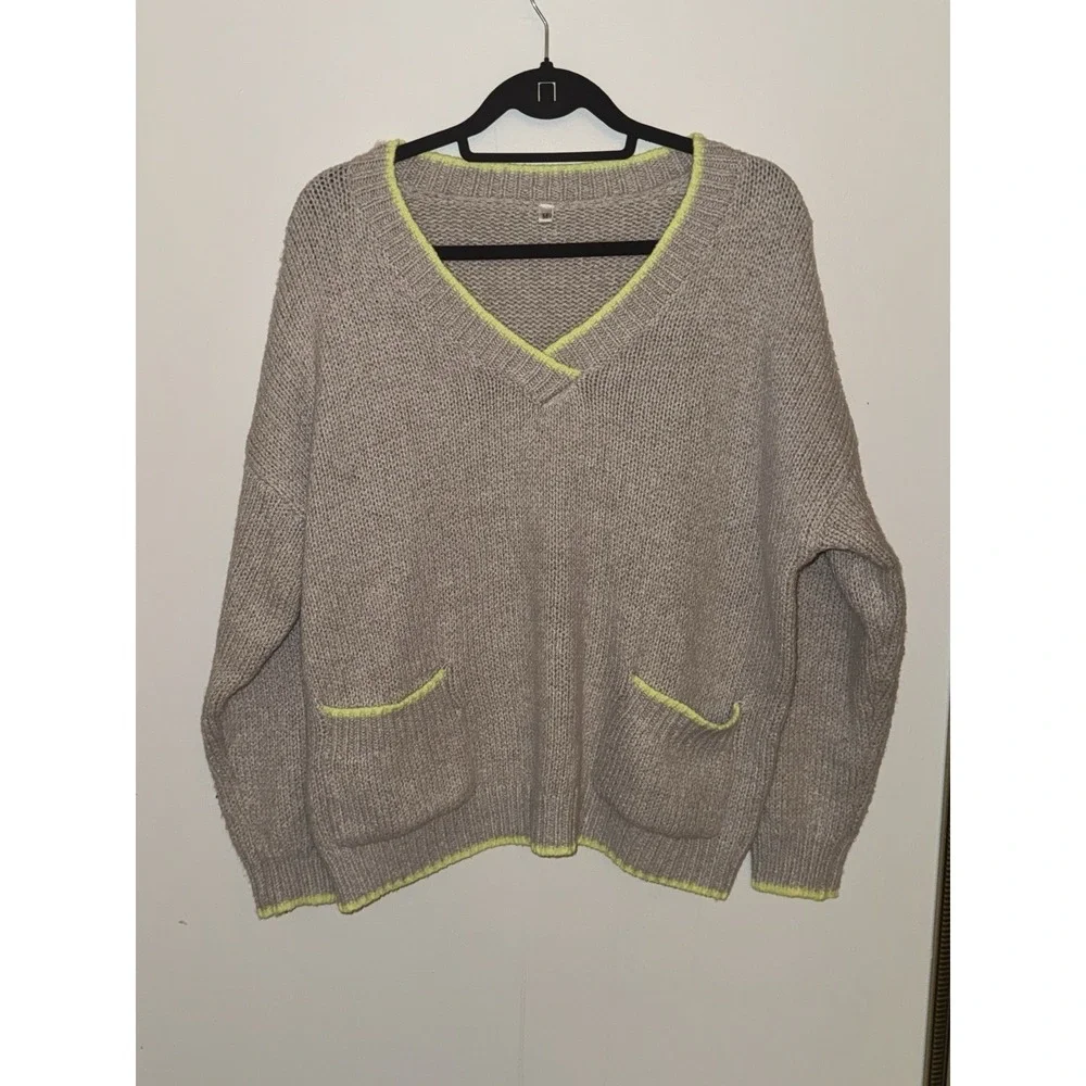 local brand this beige